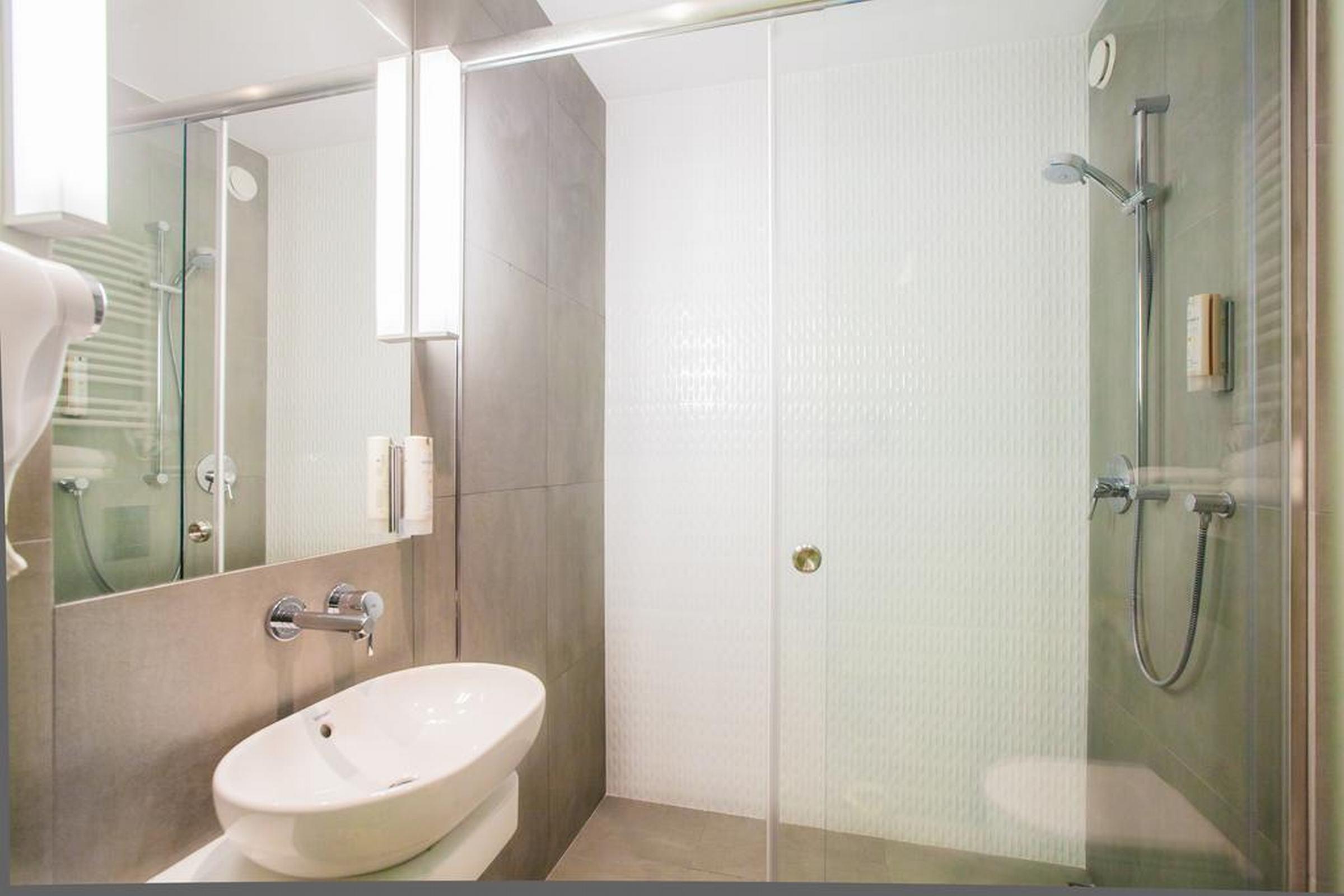 Qubus Hotel ז'ורי מראה חיצוני תמונה